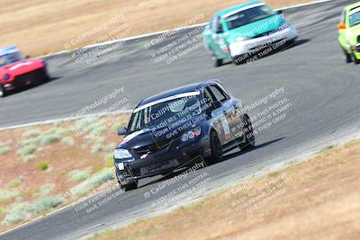 media/May-06-2023-Lucky Dog Racing (Sat) [[8f2256f436]]/Turn 2 10a/